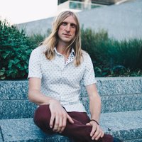 S.W. Hedrick (@scottwhedrick) 's Twitter Profile