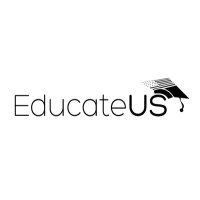 EducateUS (@educate_usa) 's Twitter Profile