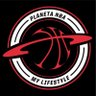 PlanetaNBA's profile picture. Todo sobre la #NBA en español 📺 ¡ahora con más contenido diario en @YouTube! ¡A disfrutar del mejor contenido! (by @vidalchow y @VictorArrufat) ❤️🏀❤️
