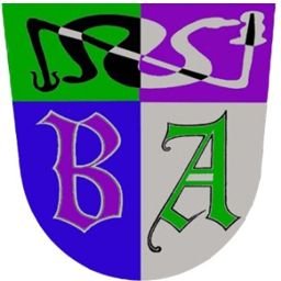 Proud to be serving the learning community of @BaldragonAcad responsibility - fairness - honesty - achievement - respect 🐝 🚲☕️ 🏀 🏊♀️ ⚽️ 🌱