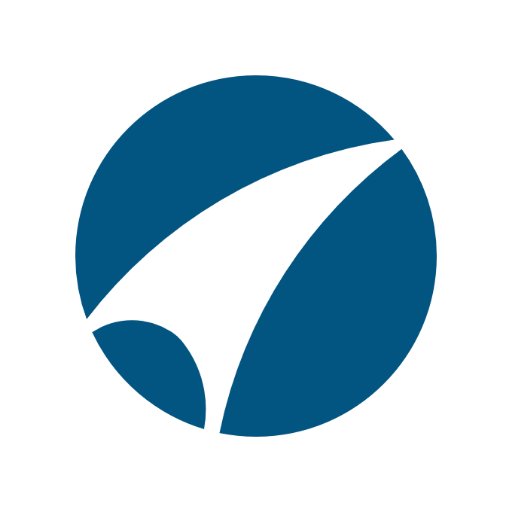 Obsidian develops interactive learning programs that engage learners, accelerate skills development and boost overall business performance.