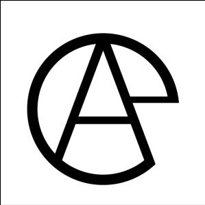 Canadian Association of Palynologists / L’ACP Profile