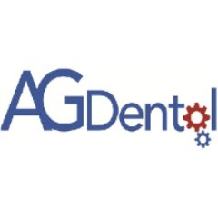 AG Dental Equipment Ltd