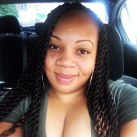 Ms. Jones (@teachloveplay) 's Twitter Profile