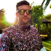 Dr Mark D. Lopez (@mdlopezmd) 's Twitter Profile