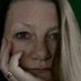 angi.maxwell54 (@amaxwell54) Twitter profile photo angi.maxwell54 (@amaxwell54) Twitter profile photo