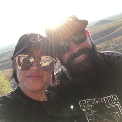 DovaliRuiz's profile picture. 