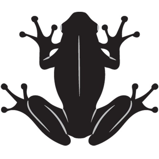 FrogAlleyBrewing Profile