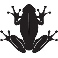 FrogAlleyBrewing (@brewingfrog) 's Twitter Profile