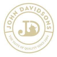 John Davidsons (@scottishbutcher) 's Twitter Profile
