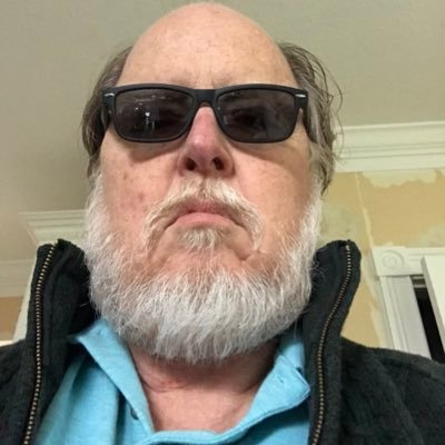 ypaulwilson's profile picture. Married 37+ years, father of 4 ,retired Physician D.O.