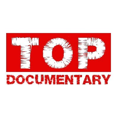 Top documentary is the best website, where you can watch Documentary Films and TV-Shows online completely free. #Documentary #Science #Wild #History #Space