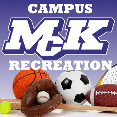 McKendree University Recreational Sports