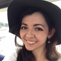 Mrs. Duran-Russell ππββ¬π (@msduranahs) 's Twitter Profile