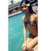 Sttephany Ortiz (@sttephanyortiz) Twitter profile photo Sttephany Ortiz (@sttephanyortiz) Twitter profile photo