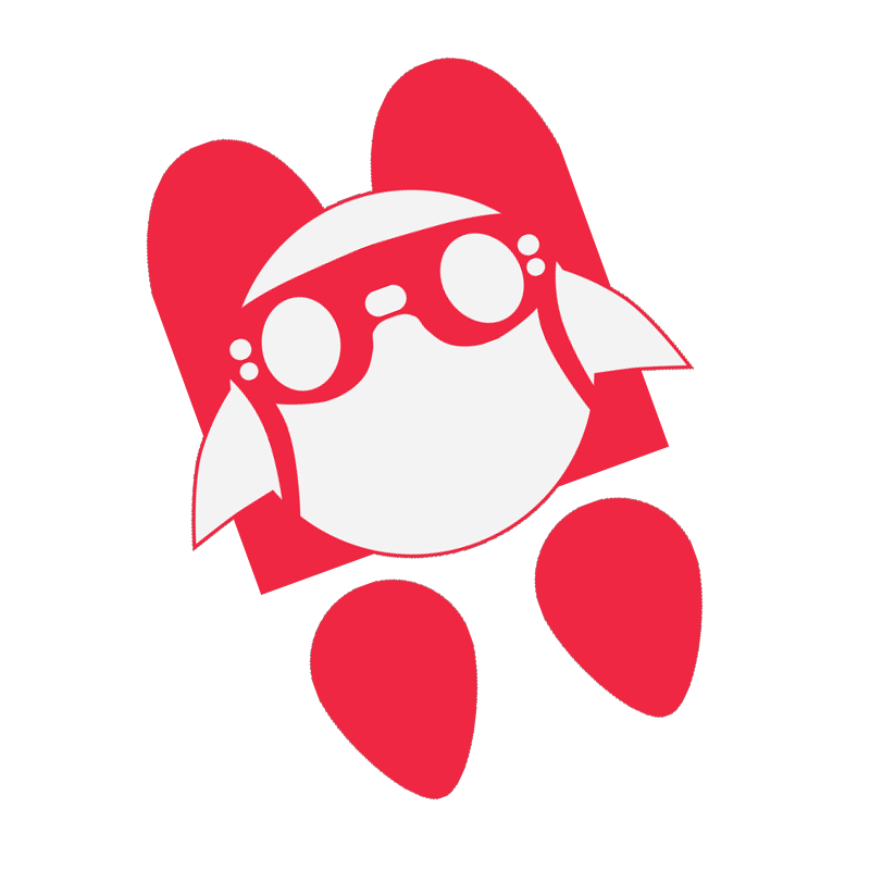 Magic Leap dev tools to help accelerate your creativity, brought to you by the #LeapSquad 🤩🚀