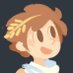 Pit! (@sweeptheheavens) Twitter profile photo Pit! (@sweeptheheavens) Twitter profile photo