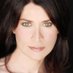 nancymckeonofficial (@nmckeonofficial) Twitter profile photo nancymckeonofficial (@nmckeonofficial) Twitter profile photo