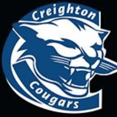 Creighton Middle School