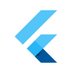 Flutter Latam (@flutterlatam) Twitter profile photo Flutter Latam (@flutterlatam) Twitter profile photo