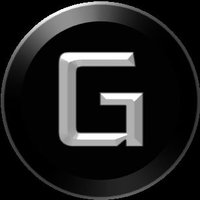 G Designs (@gdesigns_theme) 's Twitter Profile