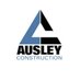Ausley Construction (@ausleyconstruct) Twitter profile photo Ausley Construction (@ausleyconstruct) Twitter profile photo