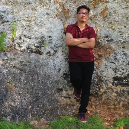 Waliiid_'s profile picture. tu ku tuk hamtaro berlari, hamtaro berlari di atas roda putarnya, apa yang paling dia sukai ........