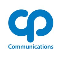 CP Communications (@cp_comm) 's Twitter Profile