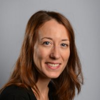 Elena Galli (@elenagalli10) 's Twitter Profile