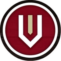 The Valley Inn (@thevalleyinnmd) 's Twitter Profile