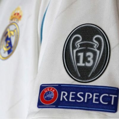 Javi55002318's profile picture. Futbol a otro nivel