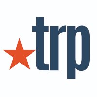 TRP: The University Press of SHSU (@txreviewpress) 's Twitter Profile
