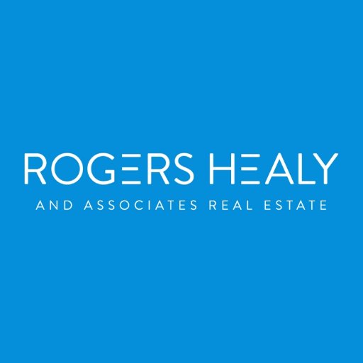 Rogers Healy and Associates Real Estate