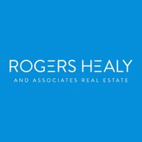 Rogers Healy and Associates Real Estate (@rhadfw) 's Twitter Profile Photo Rogers Healy and Associates Real Estate (@rhadfw) 's Twitter Profile Photo