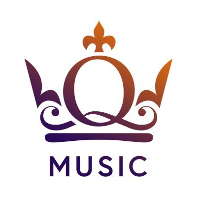 QMUL's Music Society, home to groups of a variety of genres! 🎶