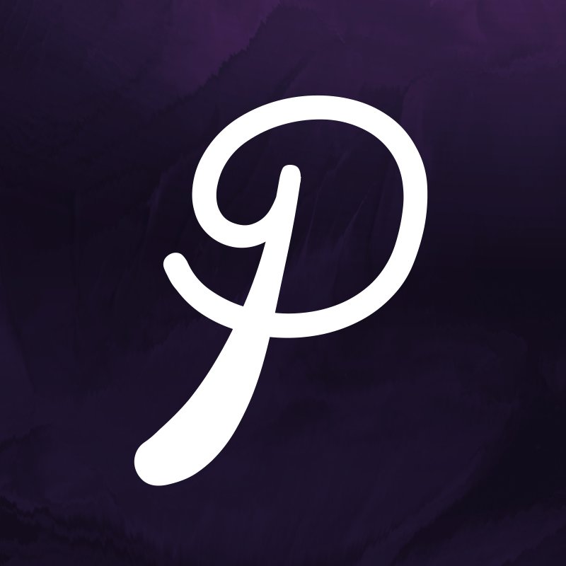 Prettygiirlrock's profile picture. @Twitch Affiliate l 
Sponsors: CinchGaming - Prettygiirlrock for discount 💖💖