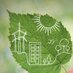 Tendencia Sustentable (@t_sustentable) Twitter profile photo Tendencia Sustentable (@t_sustentable) Twitter profile photo