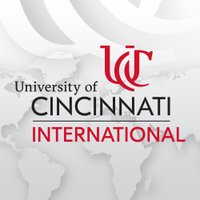 UC International (@uc_global) 's Twitter Profile