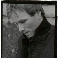 Mr Kongsdal (@kongsdal) 's Twitter Profile Photo