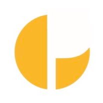 PatrickFFitness's profile picture. Professionals in Personal Training, Strength & Conditioning and Health & Well-being