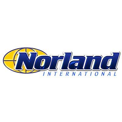 NorlandIntl's profile picture. Norland is your complete source for water bottling plants: complete bottled water production lines, water distillation systems; and related equipment.