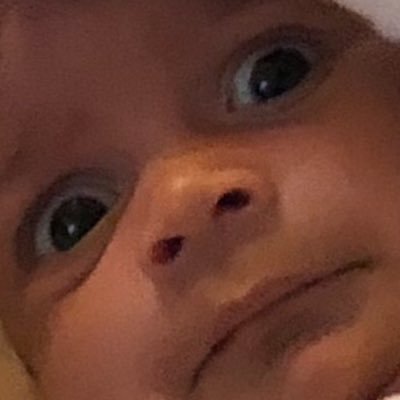 umm_itsniya's profile picture. mmmm