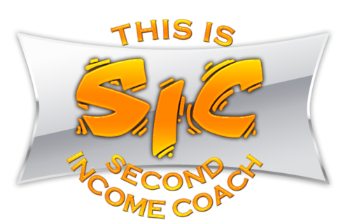 Executive Dad working from Home. SEO, SEM, MLM, Network Marketer, Second Incomed Coach, Top Income Earner, PPC, Affiliate Marketing