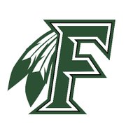 Finley Junior High (@finleyjrhigh) 's Twitter Profile
