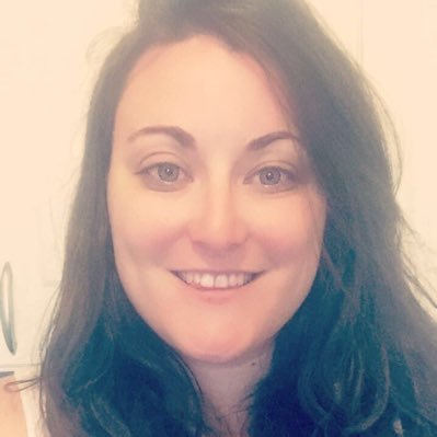 Computer Science Teacher | MS Fighter | Cancer Survivor