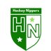 Hockey Nippers (@hockeynippers) Twitter profile photo Hockey Nippers (@hockeynippers) Twitter profile photo