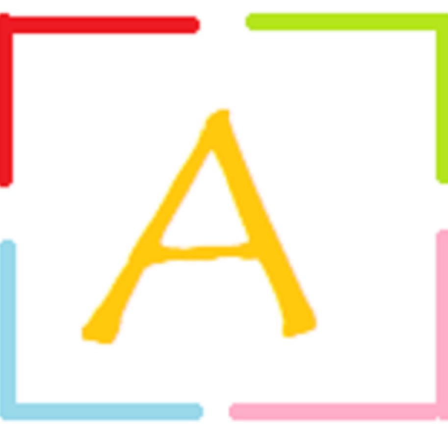 algo_desk's profile picture. 🕉  शिव भक्त | Learner from Life | Investor & Trader | Trading Coach  | Not Sebi Regd | Mrkt Tweets for edu purp only | राष्ट्रहित सर्वोपरि | सत्यमेव जयते |