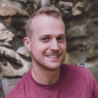 MattyFee (@mattyfee) 's Twitter Profile