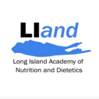 LIAND (@eatrightli) 's Twitter Profile