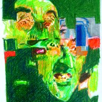 ian liddle (@vexspectra) 's Twitter Profile Photo